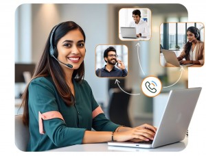 Live Monitoring 2 1024x776