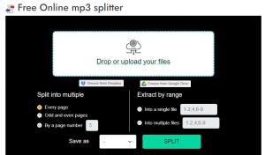 fileproinfo.com online features