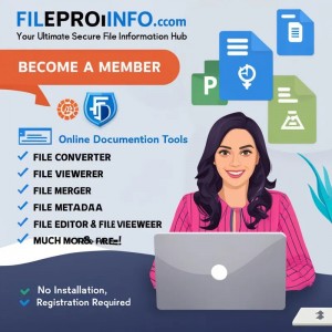 fileproinfo.com