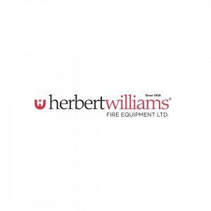 Herbert Williams Fire Equipment Ltd. - Fire protection equipment supplier Toronto