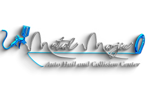 MM logo Trans No lightinglogo mm