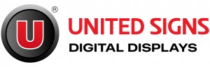 United Signs