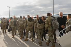 Army Army