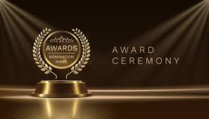 Award Award
