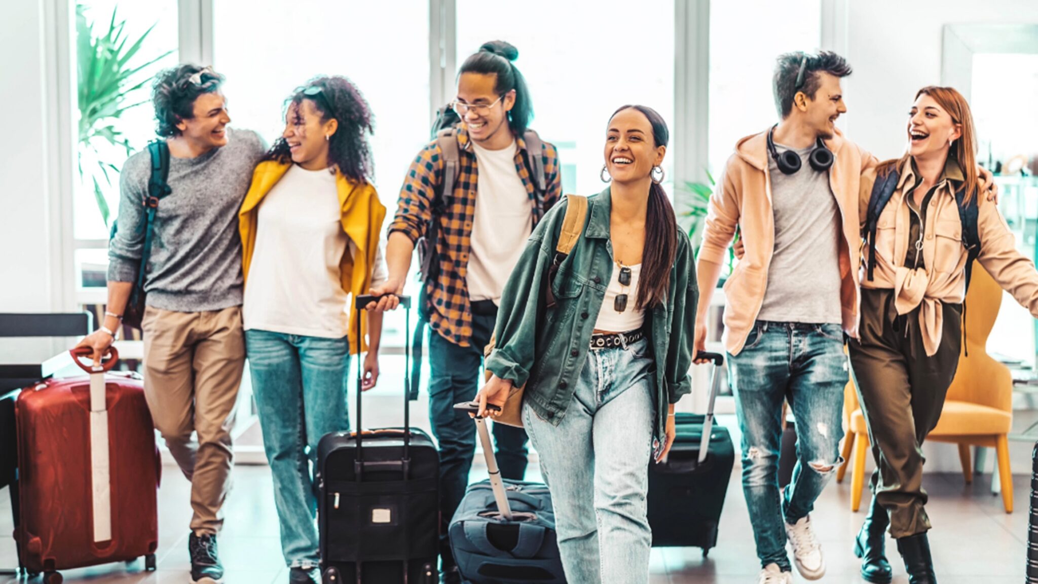 young people traveling scaled young people traveling scaled
