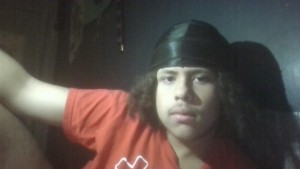 Rising Artist Luvkira Dropped Genre-Bending New Track “Swiss,” Cementing His Spot in the Global Underground Scene