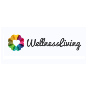 https://www.wellnessliving.com/