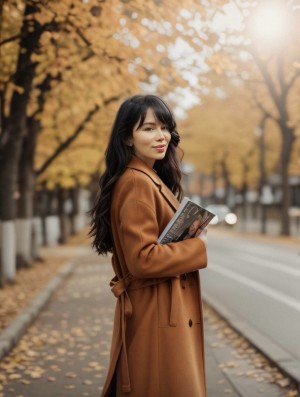 photo 2025 05 29 23 08 02