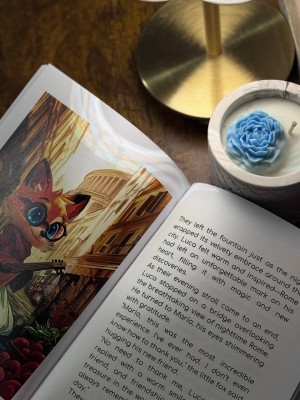 photo 2025 07 30 15 35 20