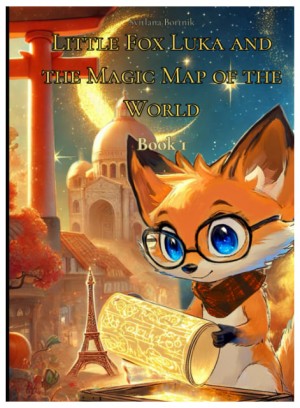 photo 2025 07 30 15 36 16