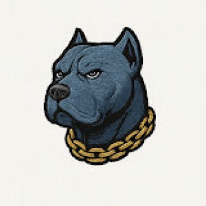 JonDavinci Dominates Rainbow Six Siege Content on YouTube, Expands Reach with New TikTok Channel