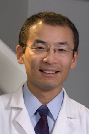 Get to know Orthopedic Surgeon Dr. Jian Shen, who serves patients in the State of New York.