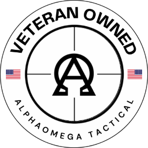 AOT Logo AOT Logo