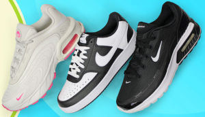 Screenshot 2025 07 31 012929