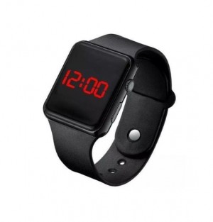 WhatsImage 2025 07 30 at 11 22 47 PM