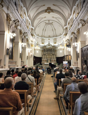 Screenshot 2025 07 30 at 11 05 23 PM