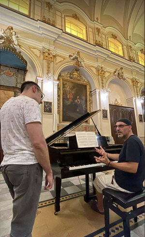 Screenshot 2025 07 30 at 11 05 34 PM