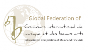 Screenshot 2025 07 30 at 11 06 43 PM