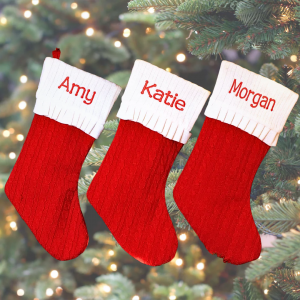imgi 23 personalised christmas stockings