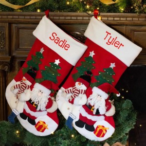 imgi 25 PersonalisedChritmasStockingsandSacks 1