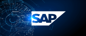 sap blog