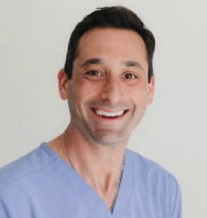 Pediatric Dentistry Innovator Dr. Adam R. Silevitch, DMD, Inspires Healthy Smiles in New York City