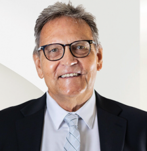 Keith Scheidemantle, Recognized by BestAgents.us as a 2025 Top Agent 