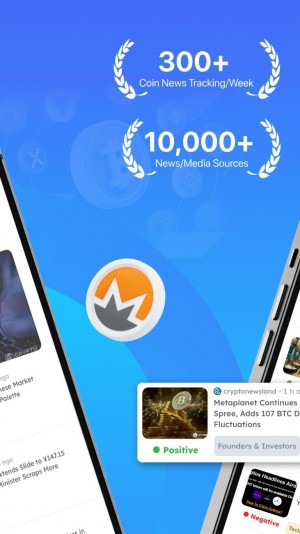 Frame220 1 Copy Copy