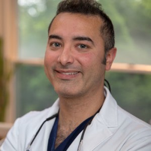 Get to know General & Cosmetic Dentist Dr. Abdul-Rahman Addas, who serves patients in Massachusetts.