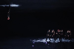 THE BOYZ Make a Confident Return With Minimalist Title Track “Stylish”