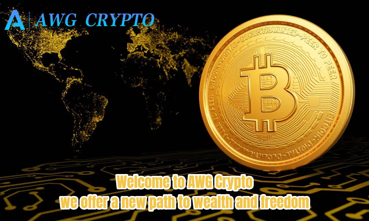 BTC BTC