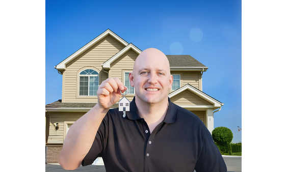 Central Virginia Buyers Get Free, No-Credit-Impact Mortgage Prequalifications at FreePrequals.com