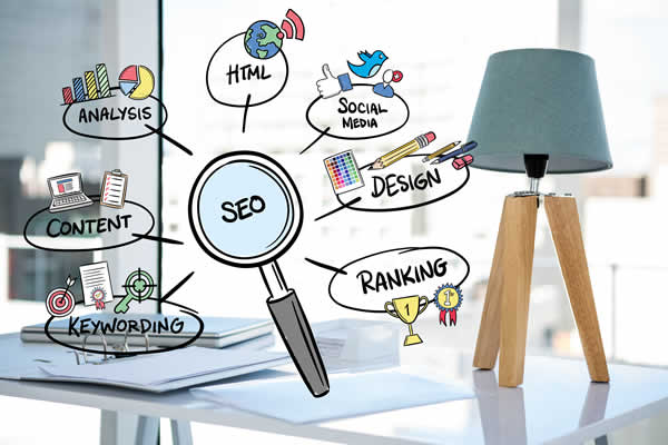 St Louis Search Engine Optimization Company