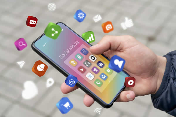st louis social media marketing Company