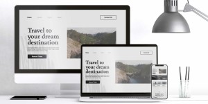 st louis website design company