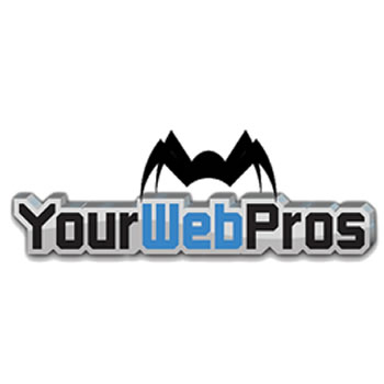Your Web Pros Expands Service Area into Illinois – Missouri with Special Introductory Pricing