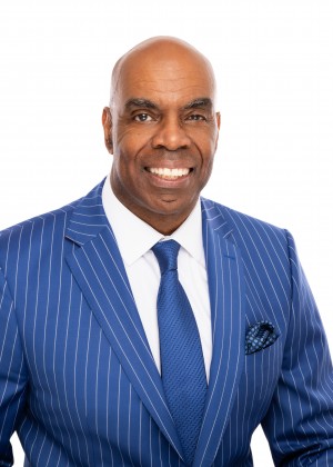 Dr. Joaquin E. Wallace