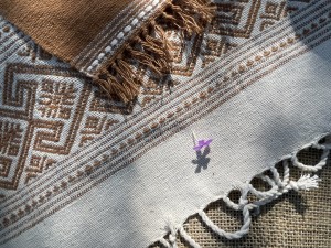 32 Spirits Meaning in the Weave