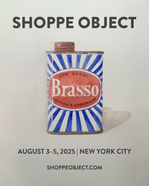 PromoAsset SO NY25 IGpost8