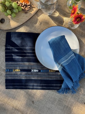 Summertime Entertaining with 32 Spirits