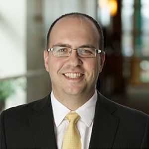 Get to know General & Bariatric Surgeon Dr. Abraham Fridman, who serves patients in Connecticut.