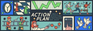Action Plan