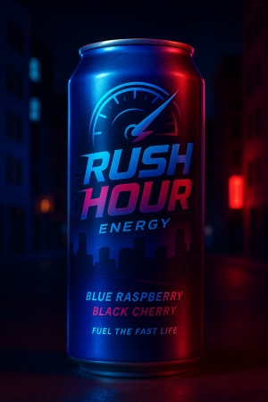 Prap Young Is Quietly Building a Multimedia Empire From Scratch