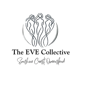 The Eve Collective