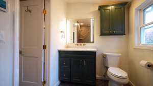 Best Bathroom Remodeling on Long Island, NY