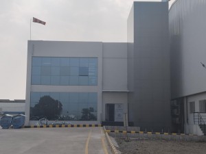 WhatsApp Image 2025 01 21 at 12 33 58 PM