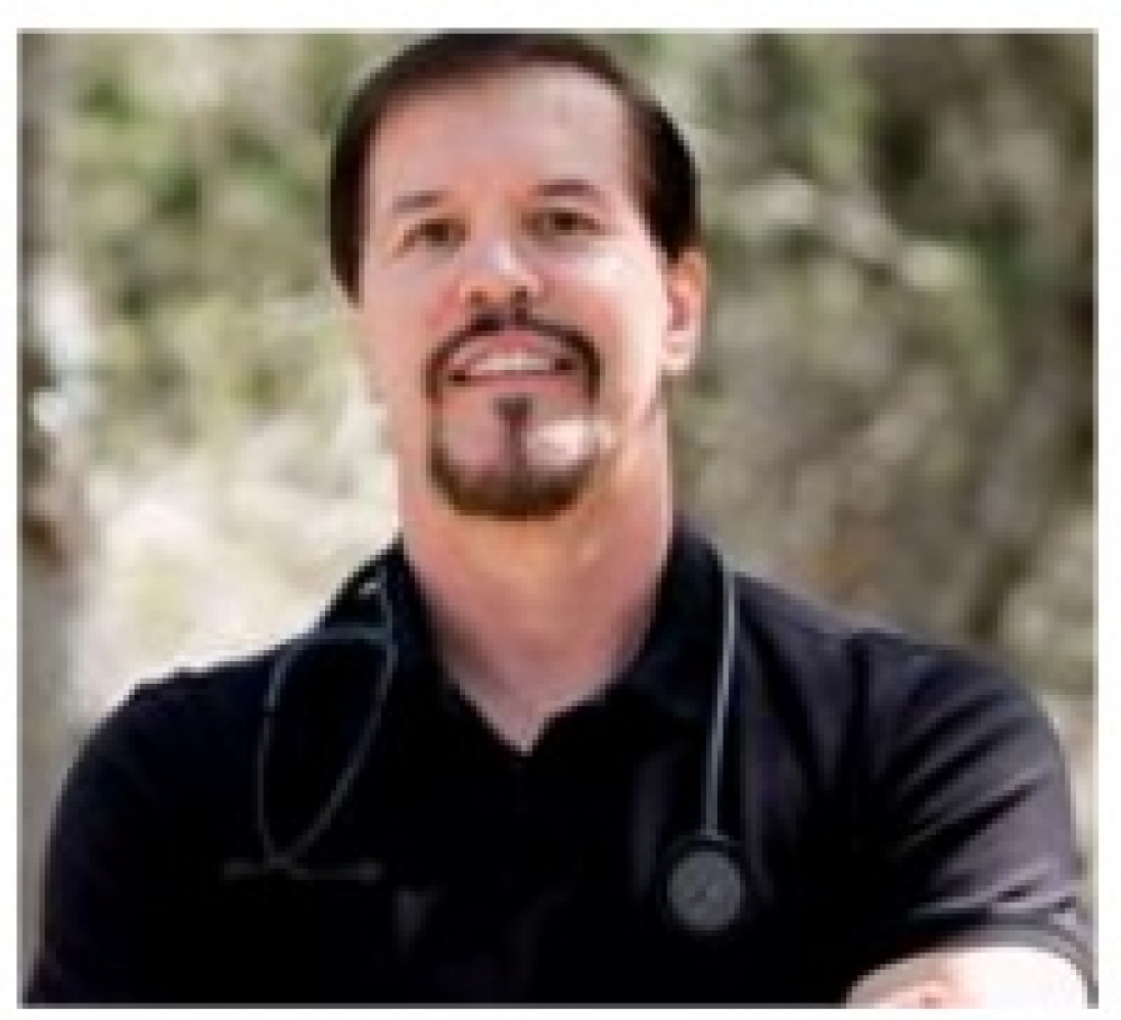 Lane Sebring MD A Family Physician With The Sebring Clinic IssueWire