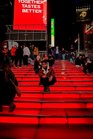 1a065527 d043 41ce bb8f d514690483f7 2