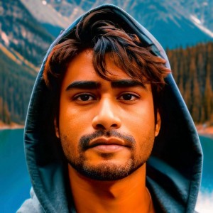 IMG 0469 3000x3000 imresizer