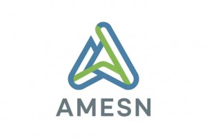 Amesn.com